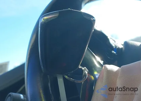 2017 Cadillac Xts Luxury z USA, uszkodzony, nr VIN 2G61M5S30H9107664